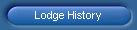Lodge History