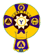 Order of Purple Cross