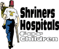 Shrine Hospitals for Children